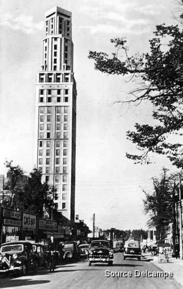 80 Amiens Allee Commerciale 1955.jpg